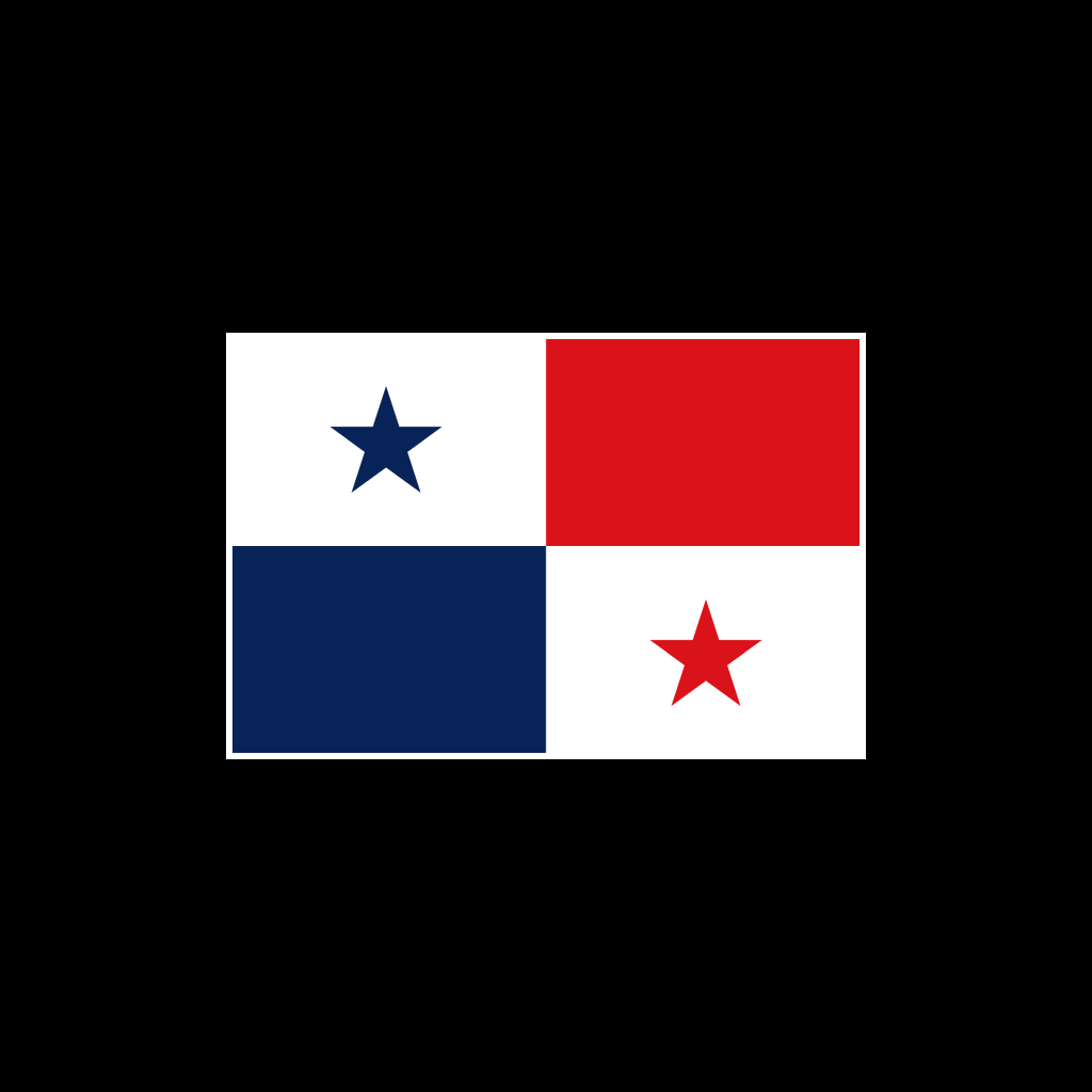 Cover for Panamá Primero